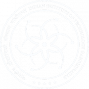 IITGN Logo