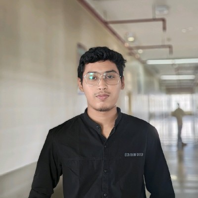 Sahil